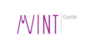 Mvint