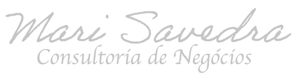 Mari Savedra Consultoria de Negócios