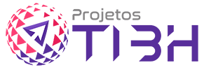 Projetos ti bh